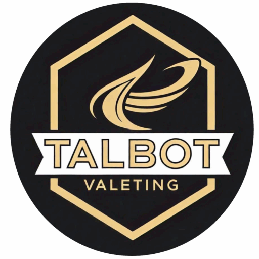 Talbot Valeting
